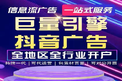 行业首例：SEM竞价优化案例的成效与启示